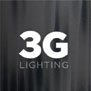 3G lighting