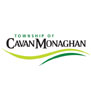 Cavan Monaghan